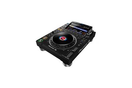 cdj4000