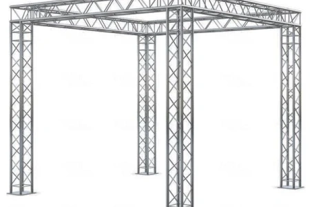 kit-0029_1_grande