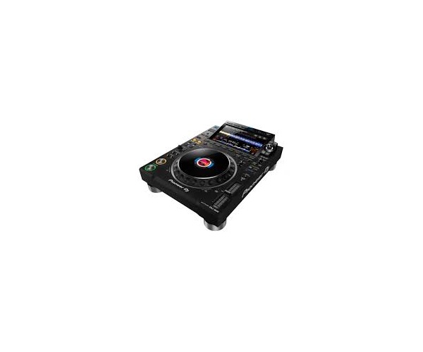 cdj4000